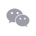 微信公众号