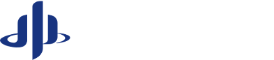 中星智昇